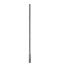 Makita - Sds Plus Τετράκοπο Τρυπάνι Φ6.5x310mm (Ολικό Μήκος) (#B-58051)