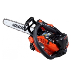 Echo - CS-2511TES Βενζινοκίνητο Αλυσοπρίονο 1.52Hp με Λάμα Carving 20cm (#CS-2511TES/20C)