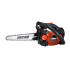 Echo - CS-2511TES Βενζινοκίνητο Αλυσοπρίονο 1.52Hp με Λάμα 25cm (#CS-2511TES/25R)
