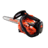 Echo - CS-280TES Βενζινοκίνητο Αλυσοπρίονο 1.52Hp με Λάμα Carving 25cm (#CS-280TES/25C)