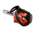 Echo - CS-280TES Βενζινοκίνητο Αλυσοπρίονο 1.52Hp με Λάμα 30cm (#CS-280TES/30R)