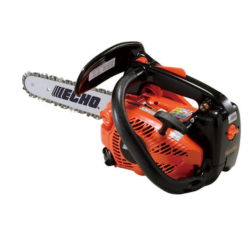 Echo - CS-280TES Βενζινοκίνητο Αλυσοπρίονο 1.52Hp με Λάμα Carving 30cm (#CS-280TES/30C)