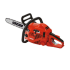 Echo - CS-310ES Βενζινοκίνητο Αλυσοπρίονο 1.52Hp με Λάμα 35cm (#CS-310ES-35R)