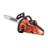 Echo - CS-362WES Βενζινοκίνητο Αλυσοπρίονο 2.03Hp με Λάμα 30cm (#CS-362WES/30R)