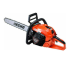 Echo - CS-4510ES Βενζινοκίνητο Αλυσοπρίονο 3.1Hp με Λάμα 50cm (#CS-4510ES/50R)