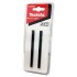 Makita - Μαχαίρια Πλάνης 82 mm (#D-07945)