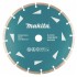 Makita - Διαμαντόδισκος Κοπής Φ230 (#D-41610)