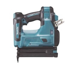 Makita - DBN500ZJ Καρφωτικό Μπαταρίας 18V 50mm (#DBN500ZJ)