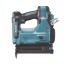 Makita - DBN500ZJ Καρφωτικό Μπαταρίας 18V 50mm (#DBN500ZJ)