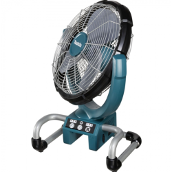 Makita - Ανεμιστήρας Μπαταρίας 14.4-18V (#M.DCF300)
