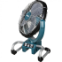 Makita - Ανεμιστήρας Μπαταρίας 14.4-18V (#M.DCF300)