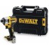 Dewalt - DCF887NT Παλμικό Κατσαβίδι Brushless 18V XR Li-ion σε Βαλίτσα Tstak (Solo - Χωρίς Μπαταρία και Φορτιστή) (#DCF887NT)
