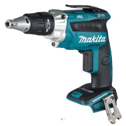 Makita - DFS250Z Κατσαβίδι Μπαταρίας για Γυψοσανίδα (#DFS250Z)