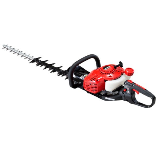 Shindaiwa - DH165ST Βενζινοκίνητο Ψαλίδι Μπορντούρας με Λάμα 50cm (#DH165ST)