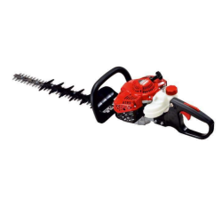 Shindaiwa - DH202 Βενζινοκίνητο Ψαλίδι Μπορντούρας με Λάμα 54cm (#DH202)