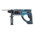 Makita - DHR202Z Περιστροφικό Πιστολέτο Μπαταρίας 18V (Solo - Χωρίς Μπαταρία και Φορτιστή) (#DHR202Z)