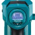 Makita - DMP181Z Τρόμπα Αέρος 18V (Solo - Χωρίς Μπαταρία και Φορτιστή) (#DMP181Z)