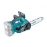 Makita - DUC252Z Αλυσοπρίονο Μπαταρίας 36V-18V x 2 (Solo - Χωρίς Μπαταρία και Φορτιστή) (#M.DUC252Z)