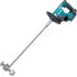 Makita - Αναδευτήρας Μπαταρίας 18V (Solo - Χωρίς Μπαταρία και Φορτιστή) (#DUT130Z)