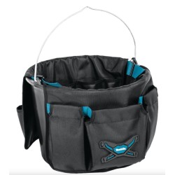 Makita - Τσάντα Οργάνωσης Τύπου Bucket (#E-05527)