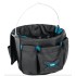 Makita - Τσάντα Οργάνωσης Τύπου Bucket (#E-05527)