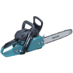 Makita - EA3200S Βενζινοκίνητο Αλυσοπρίονο 1.8Hp με Λάμα 40cm (#EA3200S)