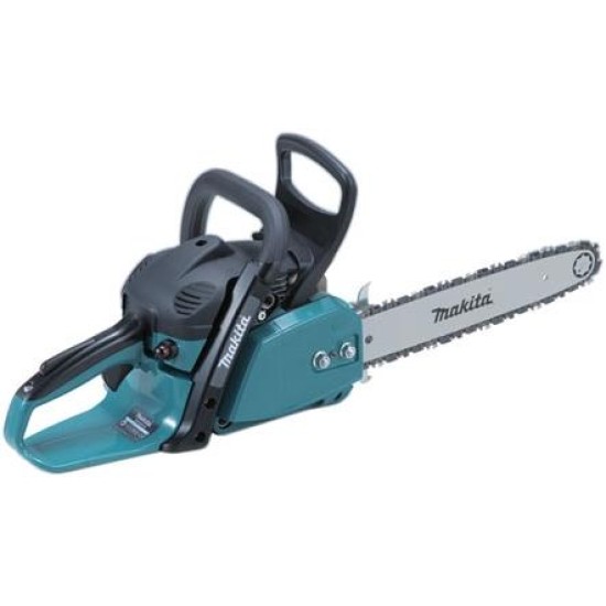 Makita - EA3200S Βενζινοκίνητο Αλυσοπρίονο 1.8Hp με Λάμα 40cm (#EA3200S)