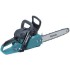 Makita - EA3200S Βενζινοκίνητο Αλυσοπρίονο 1.8Hp με Λάμα 40cm (#EA3200S)