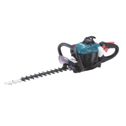 Makita - Bενζινοκίνητο Μπορτνουροψάλιδο 22.2cc 60cm (#EH6000W)
