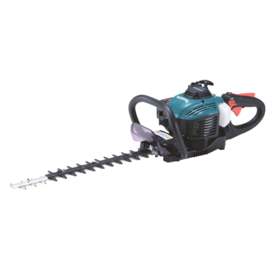 Makita - Bενζινοκίνητο Μπορτνουροψάλιδο 22.2cc 60cm (#EH6000W)