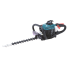 Makita - Bενζινοκίνητο Μπορτνουροψάλιδο 22.2cc 60cm (#EH6000W)