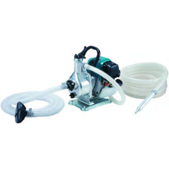 Makita - EW1060HX Αντλία Υδάτων Τετράχρονη (#EW1060HX)