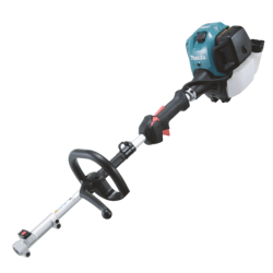 Makita - EX2650LH Πολυμηχάνημα Combi 25.4cc (Solo - Χωρίς Μπαταρία και Φορτιστή) (#EX2650LH)