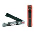 Skil - Ψηφιακός Μετρητής Γωνίας (#F0150580AA)