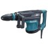 Makita - HM1213C Κατεδαφιστικό Πιστολέτο SDS-MAX 1510W με AVT (#HM1213C)