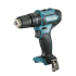 Makita - HP333DZJ Κρουστικό Δραπανοκατσάβιδο (Solo - Χωρίς Μπαταρία και Φορτιστή) (#HP333DZJ)