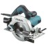 Makita - HS6601 Δισκοπρίονο 1050W (#HS6601)