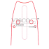 Visco - Λάμα με Γρανάζι 20 -50-3/8-058-1.5 Οδηγοί: 72 (#JO 20-58 ER)