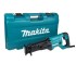Makita - JR3051TK Σπαθόσεγα 1200W (JR3051TK)