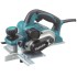 Makita - KP0810CJ Ηλεκτρική Πλάνη 1050W (#KP0810CJ)