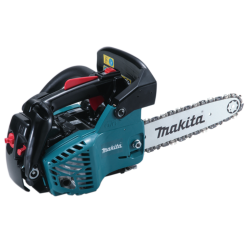 Makita - EA3110T Κλαδευτικό Αλυσοπρίονο Βενζίνης 30.1cc με Λάμας 25cm (#M.EA3110T25B)