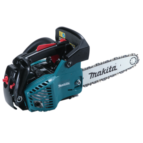 Makita - EA3110T Κλαδευτικό Αλυσοπρίονο Βενζίνης 30.1cc με Λάμας 25cm (#M.EA3110T25B)
