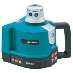 Makita - SKR301 Αυτόματο Αλφάδι (#M.SKR301)