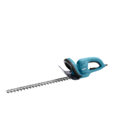 Makita - UH5261 Ηλεκτρικό Μπορντουροψάλιδο 400W με Μήκος 52cm (#M.UH5261)