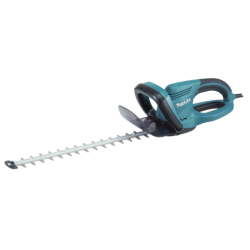 Makita - UH5570 Ηλεκτρικό Μπορντουροψάλιδο 550W με Μήκος 55cm (#M.UH5570)