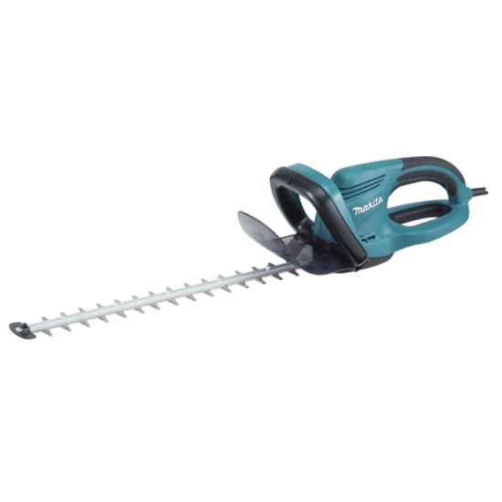 Makita - UH5570 Ηλεκτρικό Μπορντουροψάλιδο 550W με Μήκος 55cm (#UH5570)