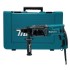 Makita - HR2470F Πιστολέτο Περιστροφικό Κρουστικό SDS PLUS 780W (#M.HR2470F)