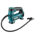 Makita - MP100DZ Τρόμπα Αέρος 12V (Solo - Χωρίς Μπαταρία και Φορτιστή) (#MP100DZ)