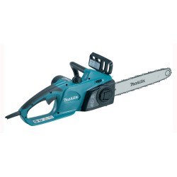 Makita - UC4041 Ηλεκτρικό Αλυσοπρίονο 1800W με Λάμα 40cm (#M.UC4041)