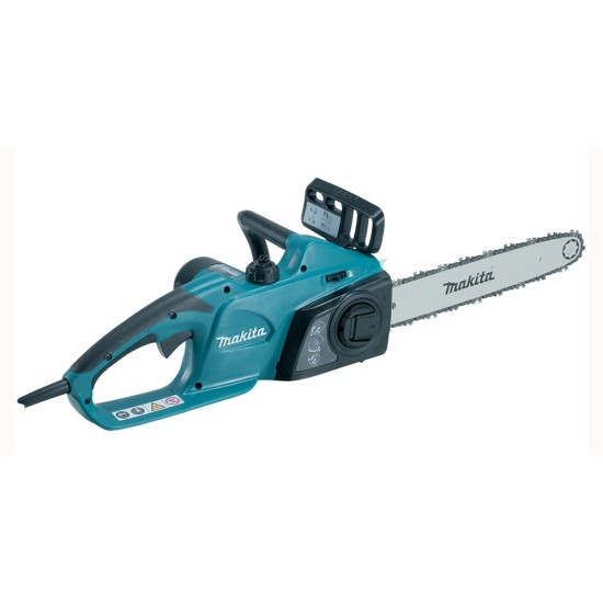 Makita - UC4041 Ηλεκτρικό Αλυσοπρίονο 1800W με Λάμα 40cm (#M.UC4041)